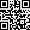 https://mehrnews.com/x3dtBB