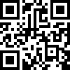 https://mehrnews.com/x32DQv
