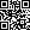 https://mehrnews.com/xZmC2