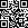 https://mehrnews.com/x38r8S