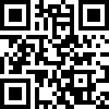 https://mehrnews.com/xqhMF