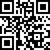 https://mehrnews.com/xYDpn