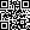 https://mehrnews.com/xns9z