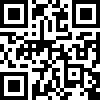 https://mehrnews.com/x33vtq