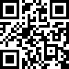 https://mehrnews.com/x39xBG