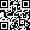https://mehrnews.com/x3cRGB