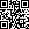 https://mehrnews.com/xYxR8