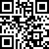https://mehrnews.com/xVfG4