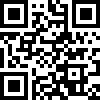 https://mehrnews.com/x3dsMg