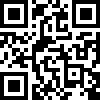 https://mehrnews.com/x36z2m