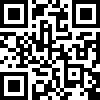 https://mehrnews.com/x39vyJ