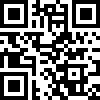 https://mehrnews.com/xqcc5