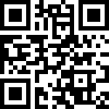 https://mehrnews.com/xDt4L