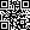 https://mehrnews.com/xGGk2