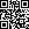 https://mehrnews.com/xY6GZ