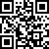 https://mehrnews.com/x37SJr
