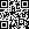 https://mehrnews.com/x34QqK