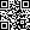 https://mehrnews.com/x3dsd3