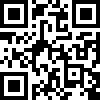 https://mehrnews.com/x3bVdj