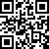 https://mehrnews.com/x335zG