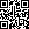 https://mehrnews.com/x33VYs
