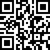 https://mehrnews.com/x3cQ56