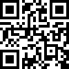 https://mehrnews.com/x33HPm