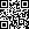https://mehrnews.com/xWfx7