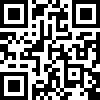 https://mehrnews.com/x3cVKf