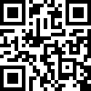 https://mehrnews.com/x3564s