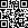 https://mehrnews.com/xDpQt
