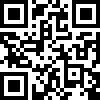 https://mehrnews.com/x3cSKN