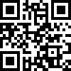 https://mehrnews.com/xHTH4