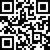 https://mehrnews.com/x35D3H