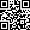 https://mehrnews.com/x3dnm4