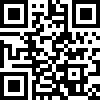 https://mehrnews.com/x32gSR