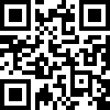 https://mehrnews.com/xFr2w