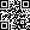 https://mehrnews.com/x38hr6