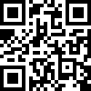 https://mehrnews.com/x3cSCB