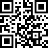 https://mehrnews.com/x38KPT