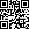 https://mehrnews.com/xT6Wx