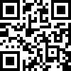 https://mehrnews.com/x39W4G