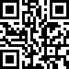 https://mehrnews.com/x3cCdL