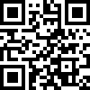 https://mehrnews.com/x3d9MF