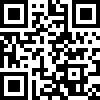 https://mehrnews.com/x37QDv