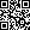 https://mehrnews.com/x38CSV