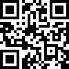 https://mehrnews.com/x36Ns5