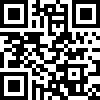https://mehrnews.com/xHG4t