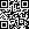 https://mehrnews.com/x39T56