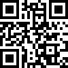 https://mehrnews.com/x7ptH